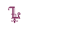 Legacy Design KC